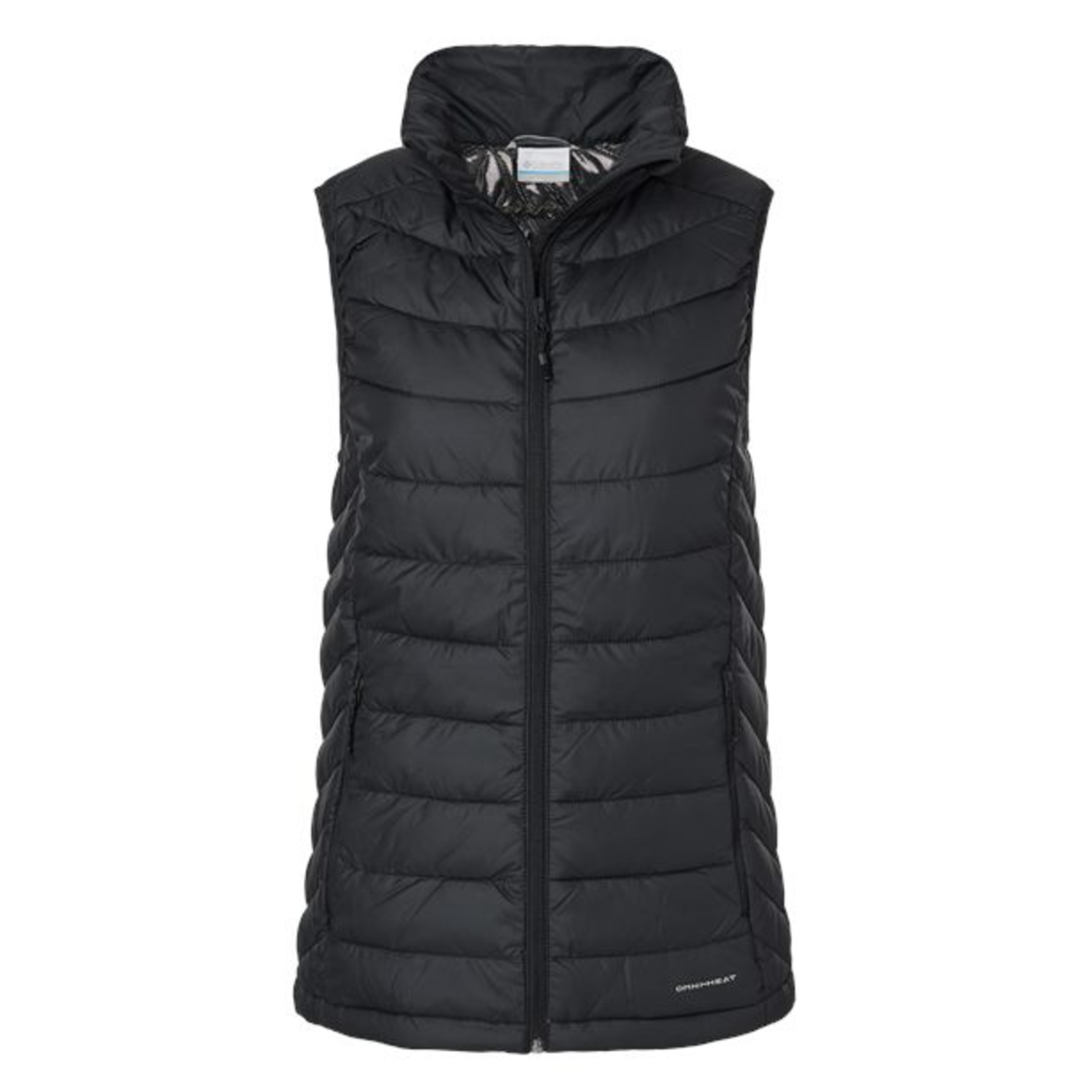Columbia COLUMBIA VAST CANYON OMNI-HEAT INFINITY SOFTSHE