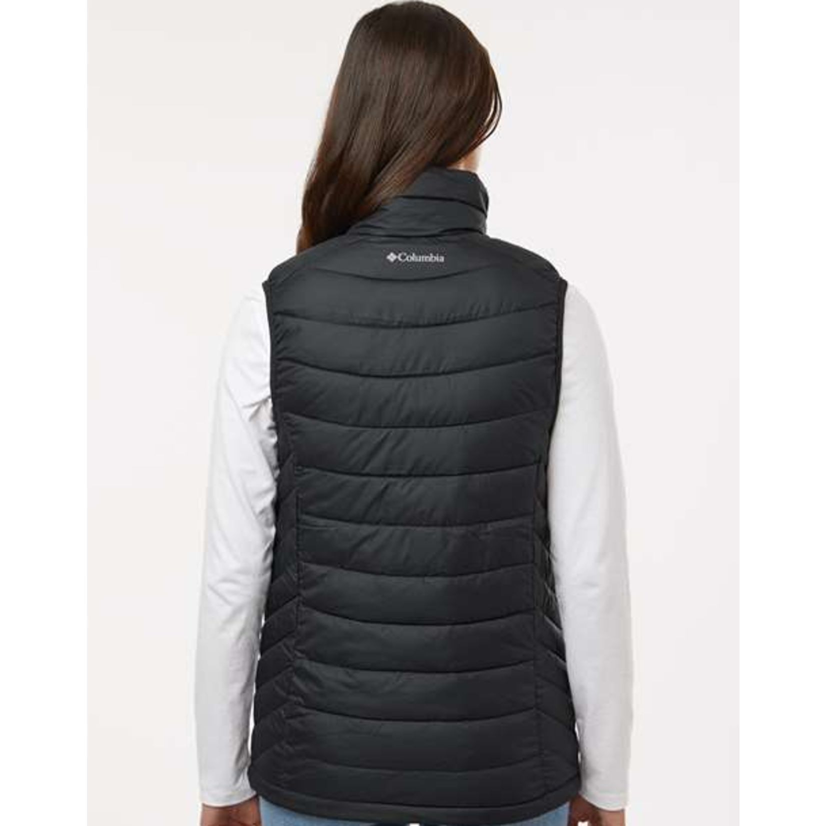 Columbia COLUMBIA VAST CANYON OMNI-HEAT INFINITY SOFTSHE