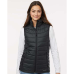 Columbia COLUMBIA VAST CANYON OMNI-HEAT INFINITY SOFTSHE