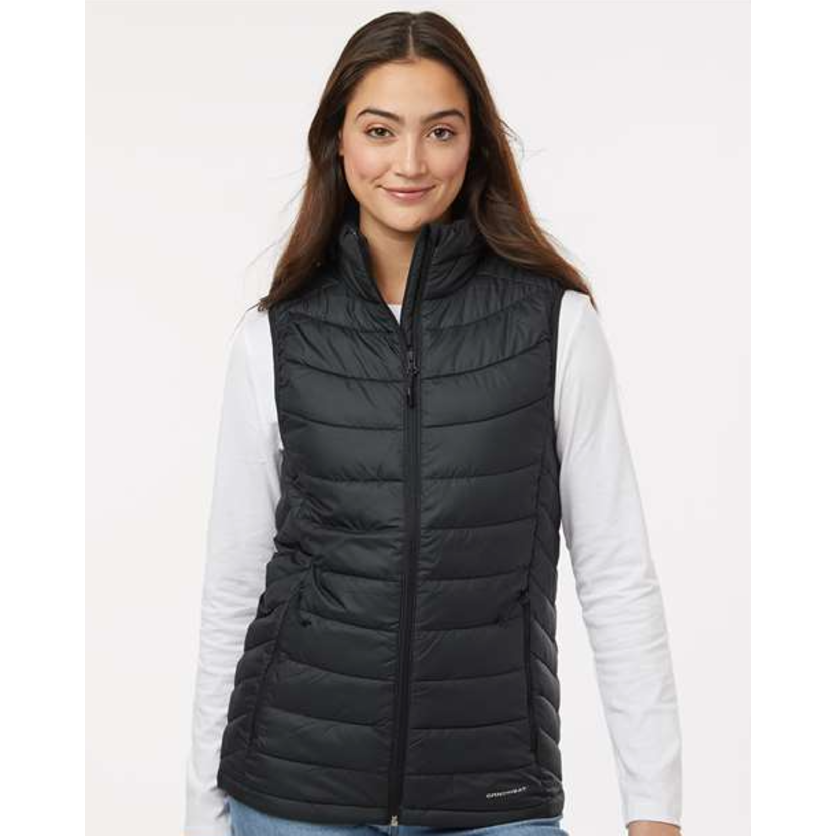 Columbia COLUMBIA VAST CANYON OMNI-HEAT INFINITY SOFTSHE