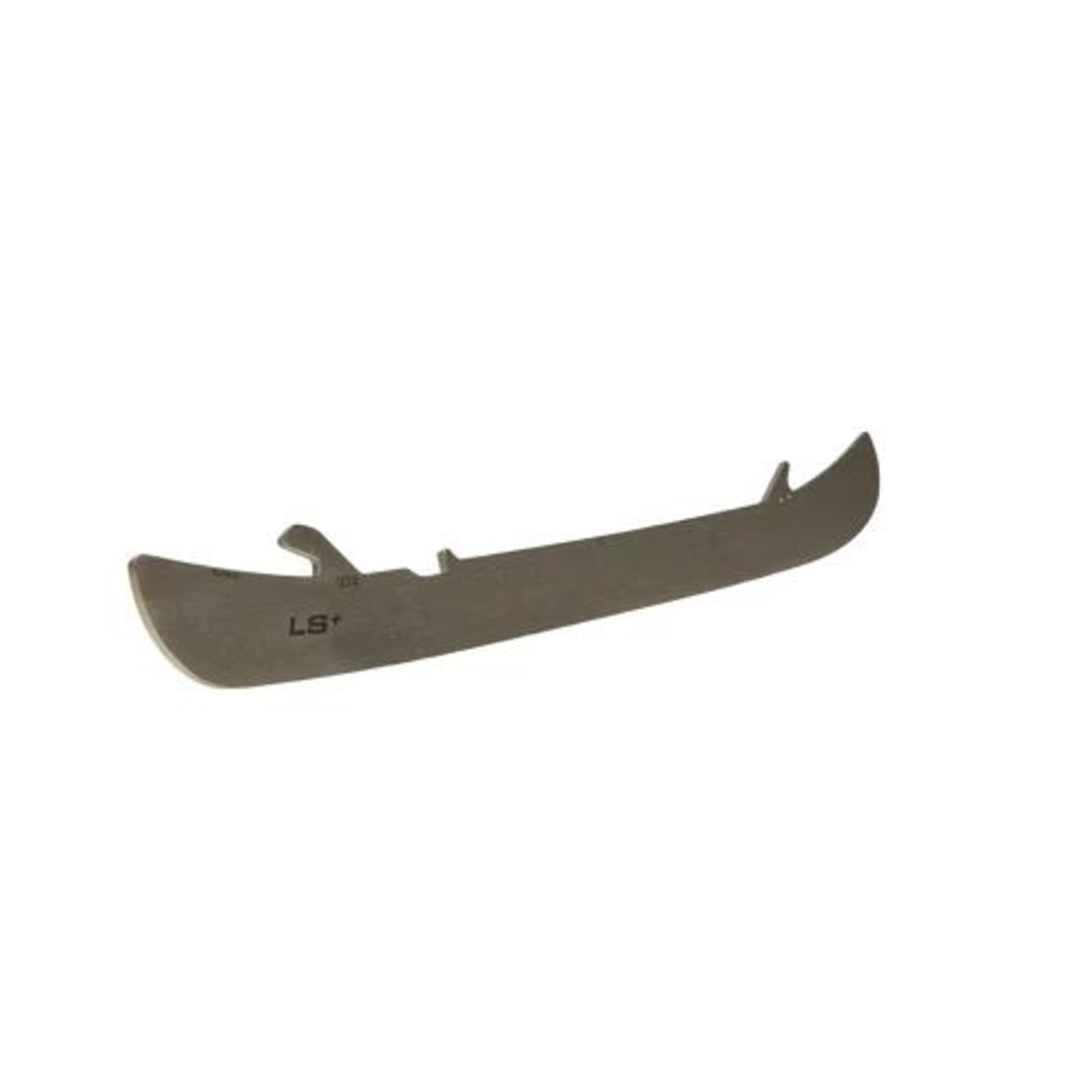 Bauer BAUER LAMES DE PATINS TUUK LS5 EDGE RUNNER