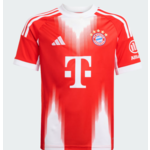 Adidas ADIDAS JERSEY FC BAYERN YOUTH