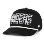 47 BRAND Copy of 47 CASQUETTE NFL ATTITUDE HITCH RF NFL-13 Philadelphia Eagles OSFA