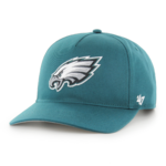 47 BRAND Copy of 47 CASQUETTE NFL ATTITUDE HITCH RF NFL-13 Philadelphia Eagles OSFA