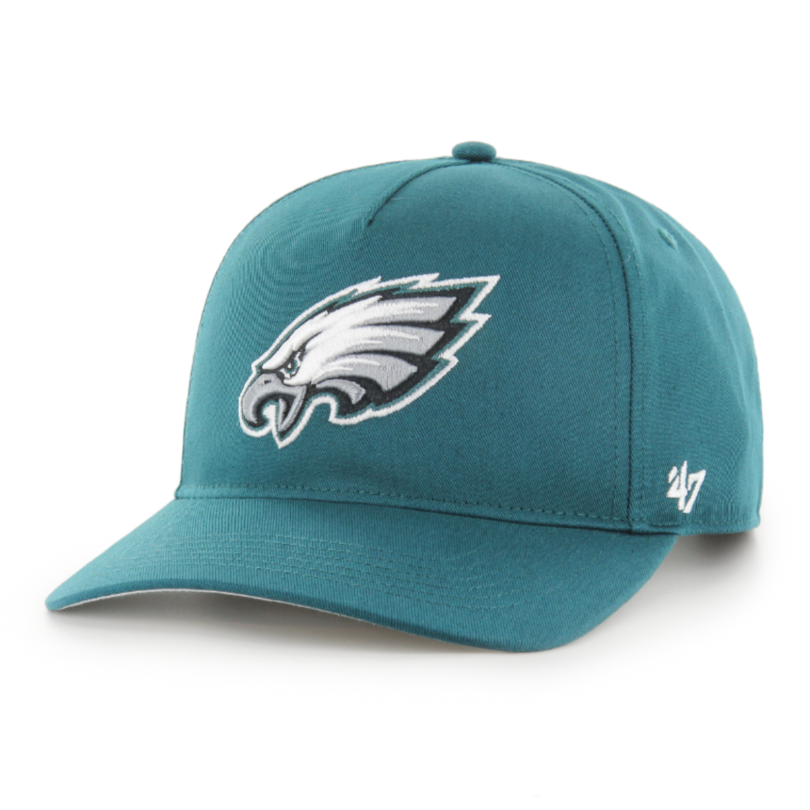 47 BRAND Copy of 47 CASQUETTE NFL ATTITUDE HITCH RF NFL-13 Philadelphia Eagles OSFA