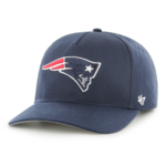 47 BRAND Copy of CASQUETTE NFL - Byline '47 Hitch RF Team: NFL-VEG Las Vegas Raiders OSFA