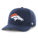 47 BRAND Copy of CASQUETTE NFL-47 Hitch RF Team: NFL-28 Minnesota Vikings OSFA