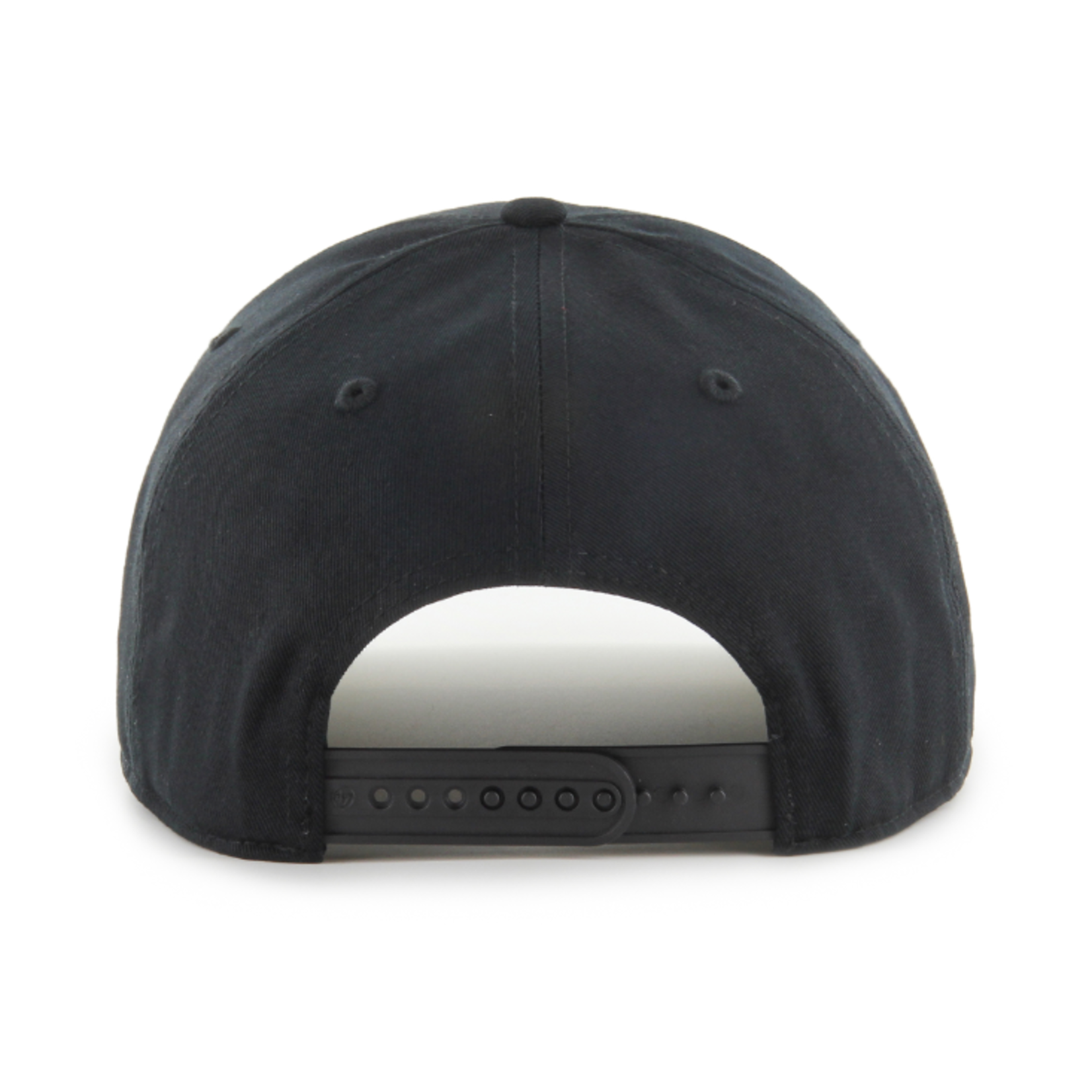 47 BRAND Copy of CASQUETTE NFL-47 Hitch RF Team: NFL-04 Denver Broncos OSFA