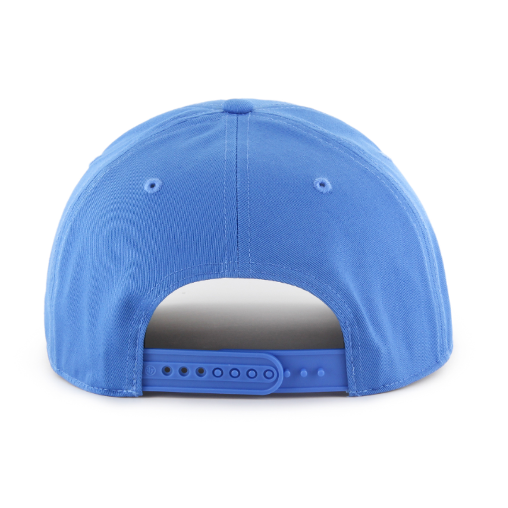 47 BRAND CASQUETTE NFL-47 Hitch RF Team: NFL-70 Los Angeles Chargers OSFA