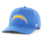 47 BRAND Copy of CASQUETTE NFL-47 Hitch RF Team: NFL-02 Cincinnati Bengals OSFA