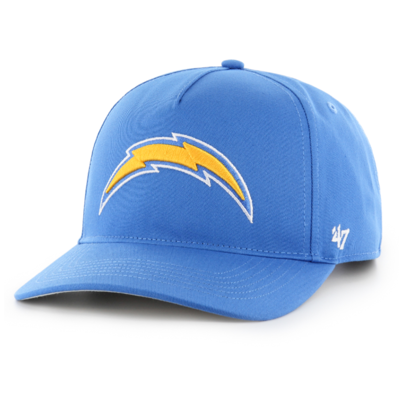 47 BRAND Copy of CASQUETTE NFL-47 Hitch RF Team: NFL-02 Cincinnati Bengals OSFA