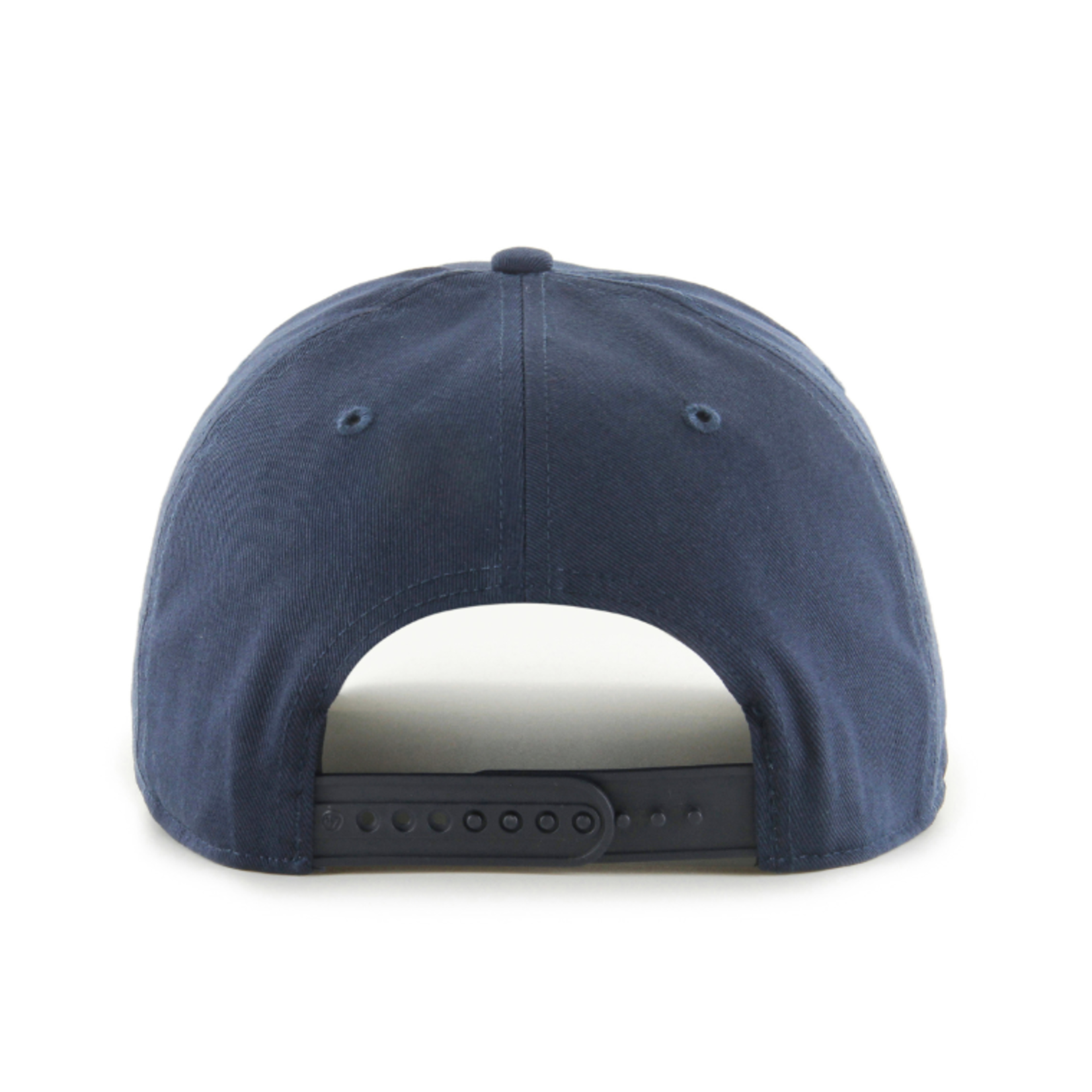 47 BRAND Copy of CASQUETTE NFL-47 Hitch RF Team: NFL-70 Los Angeles Chargers OSFA