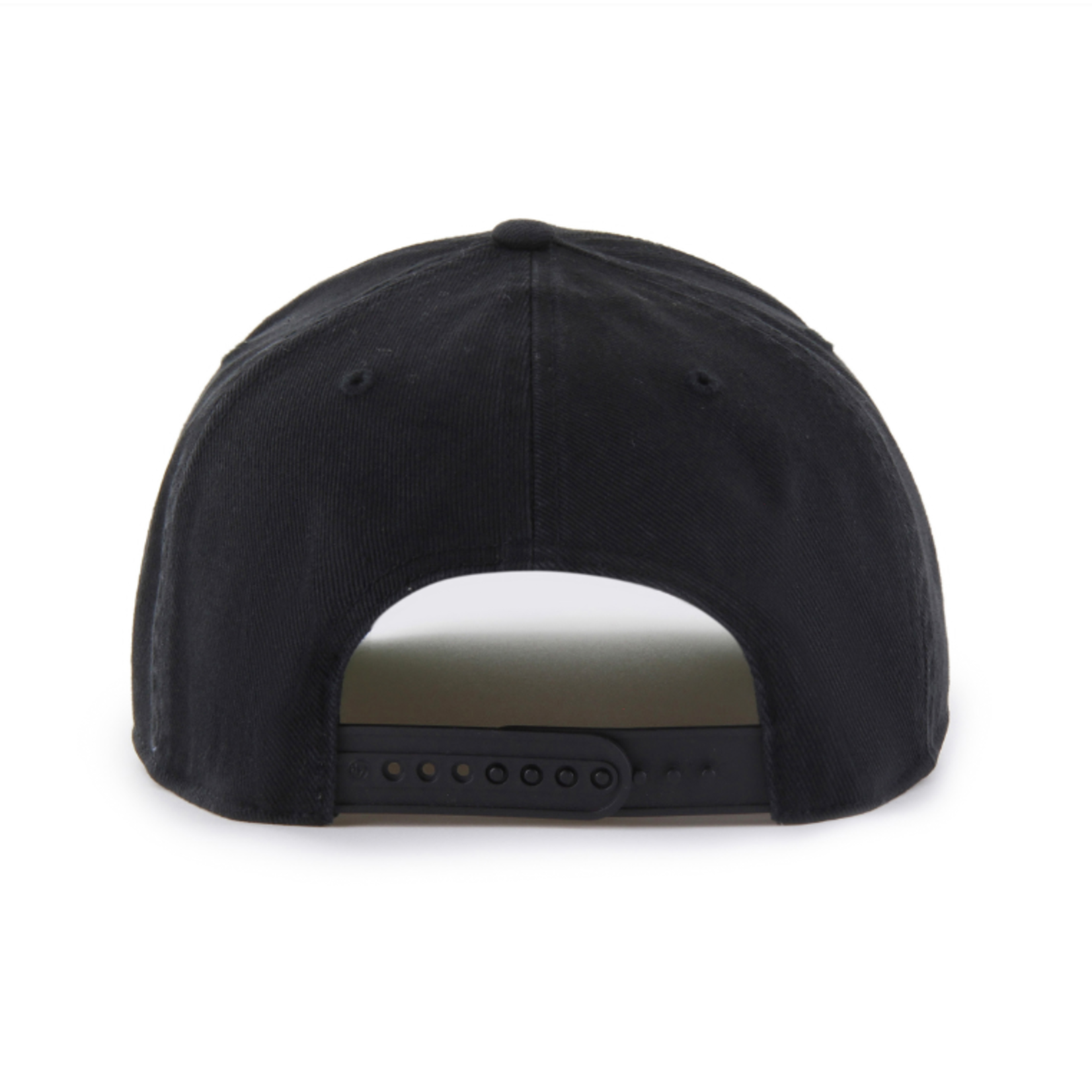 47 BRAND Copy of CASQUETTE NFL-47 Hitch RF Team: NFL-01 Chicago Bears OSFA