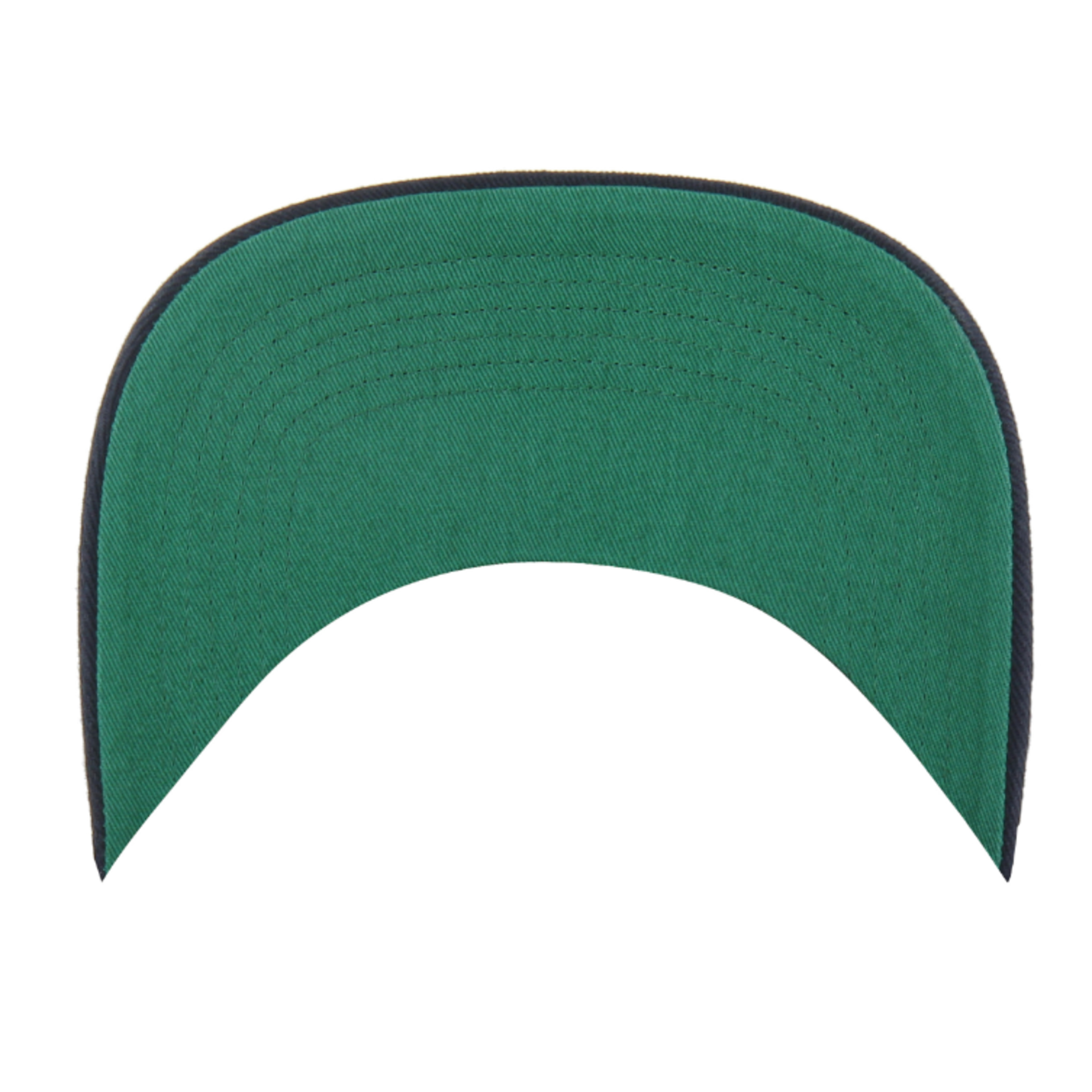 47 BRAND Copy of CASQUETTE NFL-Palermo '47 Hitch RF Team: NFL-18 Detroit Lions OSFA