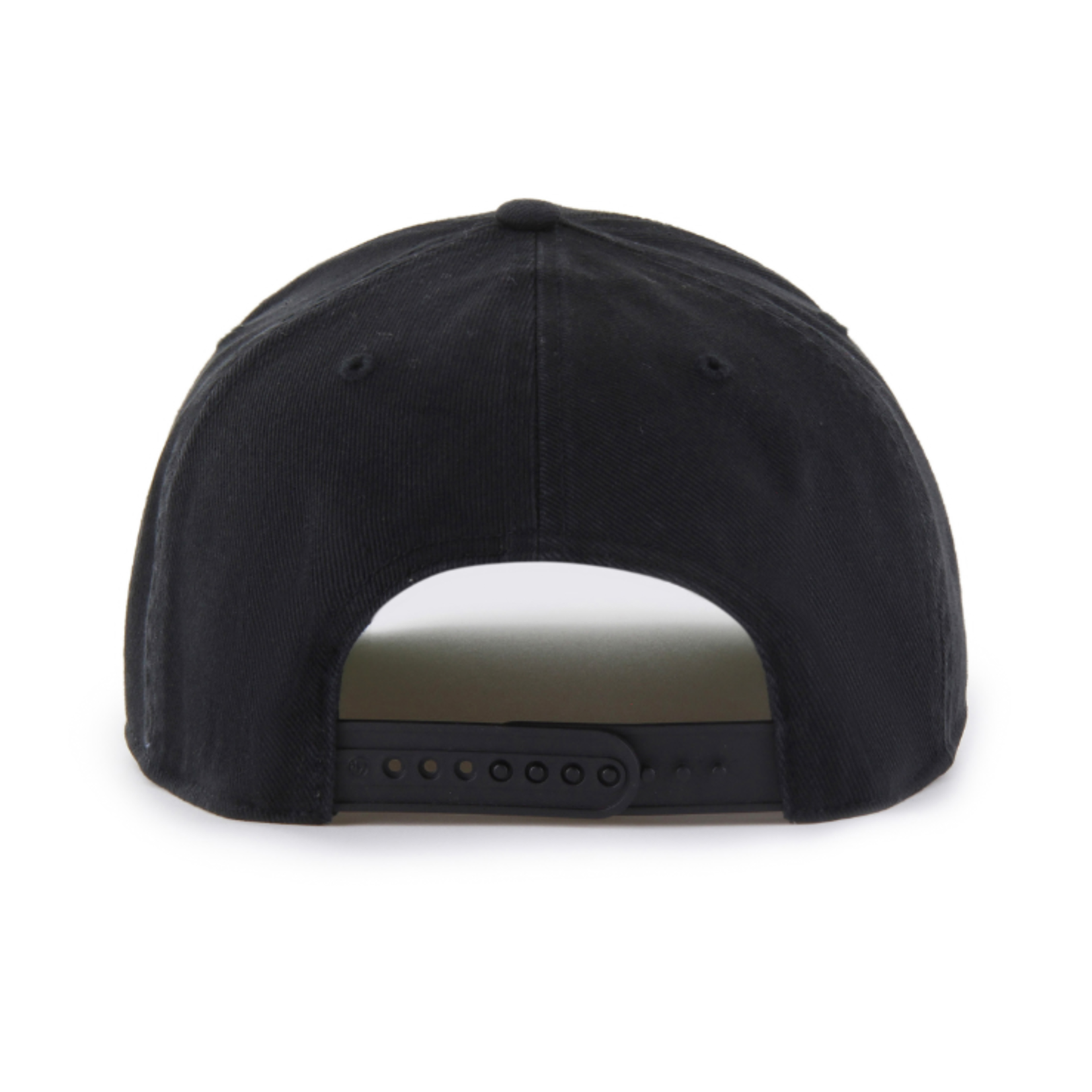 47 BRAND Copy of CASQUETTE NFL-Palermo '47 Hitch RF Team: NFL-18 Detroit Lions OSFA