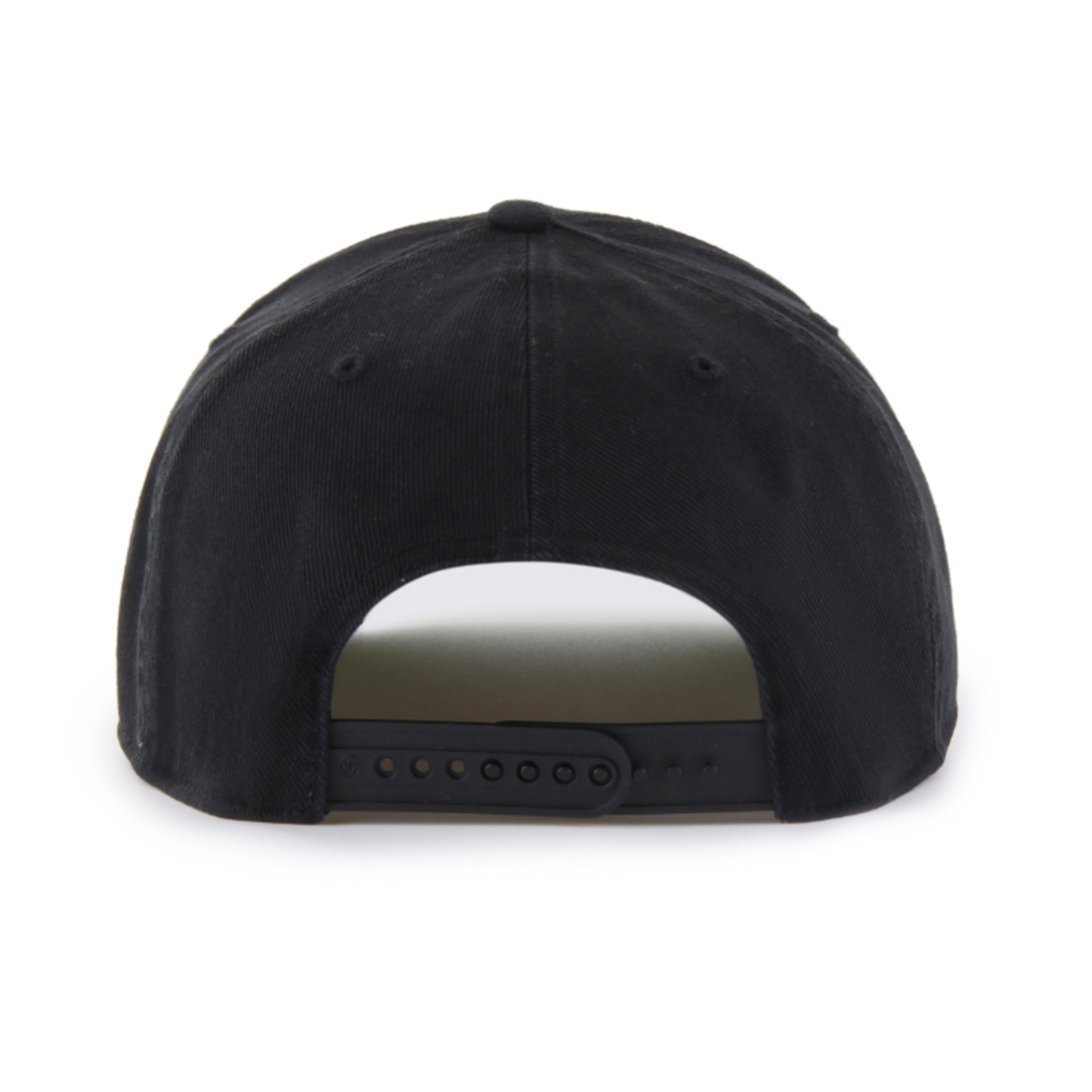 47 BRAND CASQUETTE NFL-Palermo '47 Hitch RF Team: NFL-12 Miami Dolphins OSFA