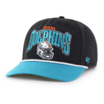 47 BRAND Copy of CASQUETTE NFL-Palermo '47 Hitch RF Team: NFL-20 Green Bay Packers OSFA