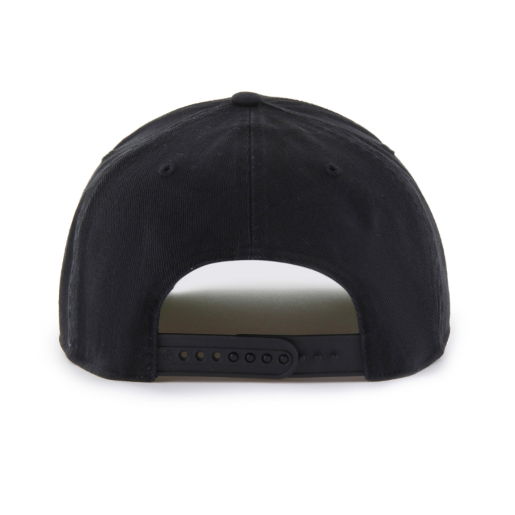 47 BRAND Copy of CASQUETTE NFL-Palermo '47 Hitch RF Team: NFL-12 Miami Dolphins OSFA