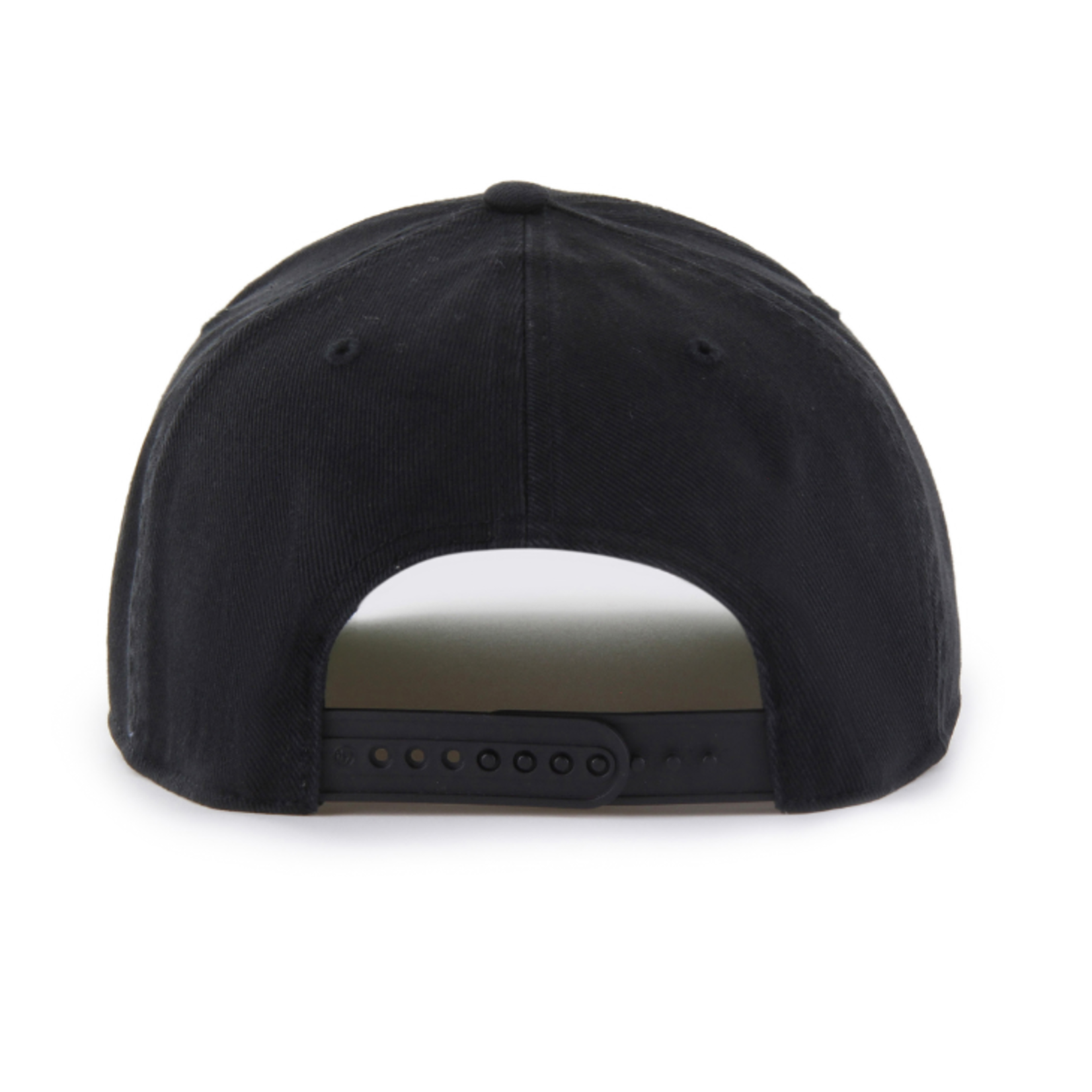 47 BRAND CASQUETTE NFL-Palermo '47 Hitch RF Team: NFL-11 Dallas Cowboys OSFA