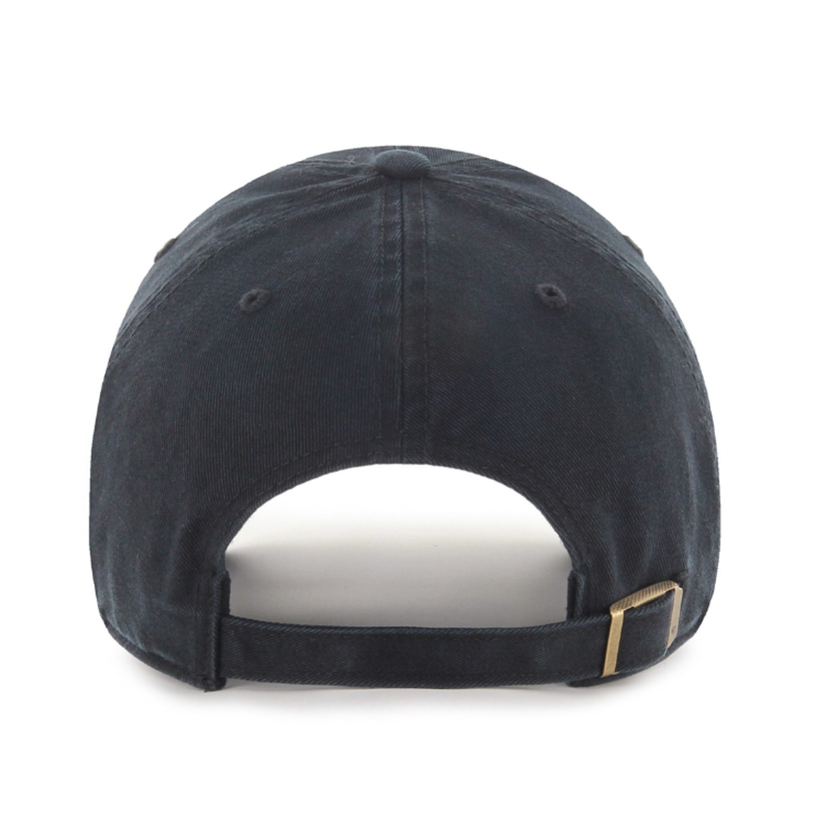 47 BRAND Copy of CASQUETTE NFL- '47 Clean Up Cap-TC Team: NFL-11 Dallas Cowboys OSFA