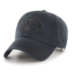 47 BRAND Copy of CASQUETTE NFL- '47 Clean Up Cap-TC Team: NFL-11 Dallas Cowboys OSFA