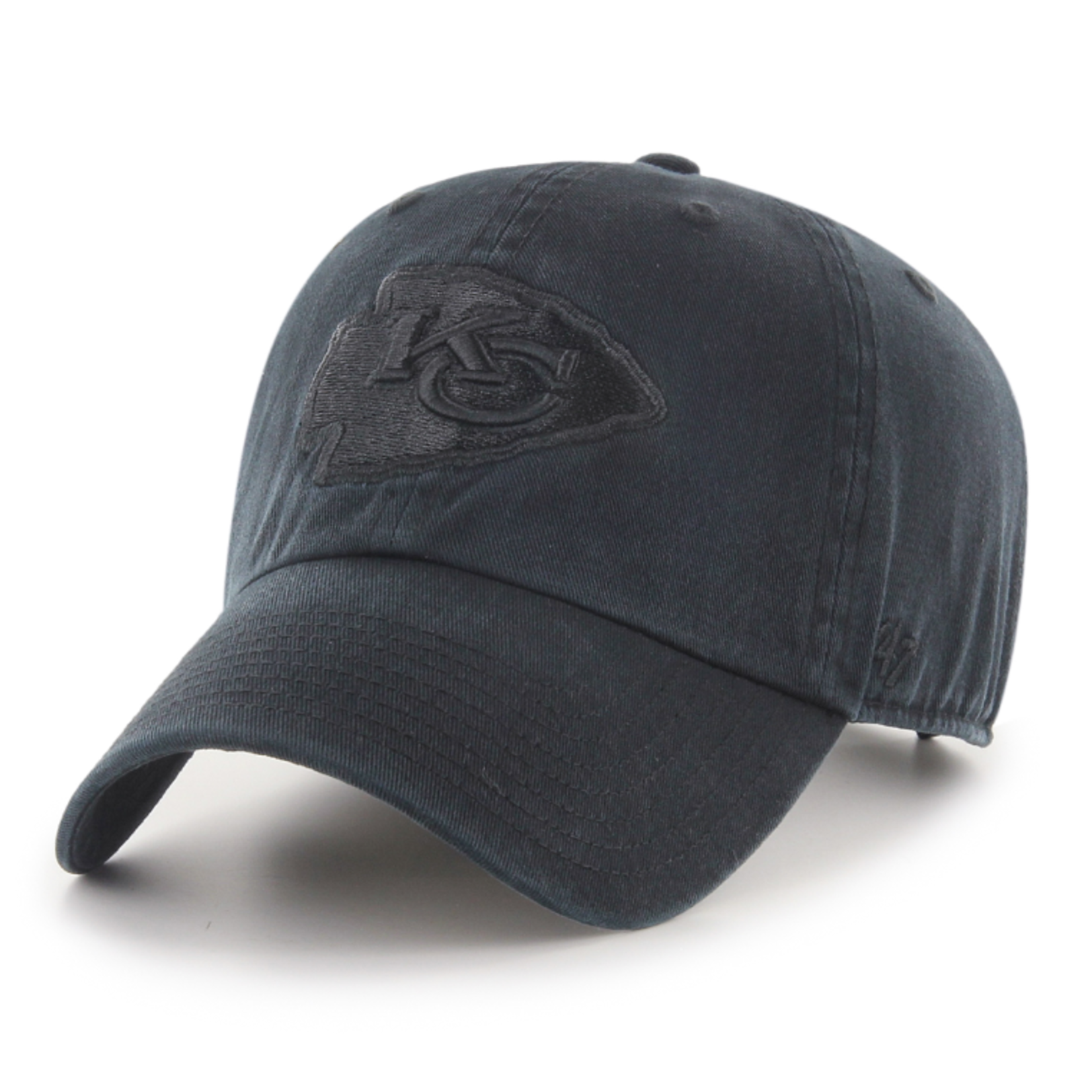 47 BRAND Copy of CASQUETTE NFL- '47 Clean Up Cap-TC Team: NFL-11 Dallas Cowboys OSFA