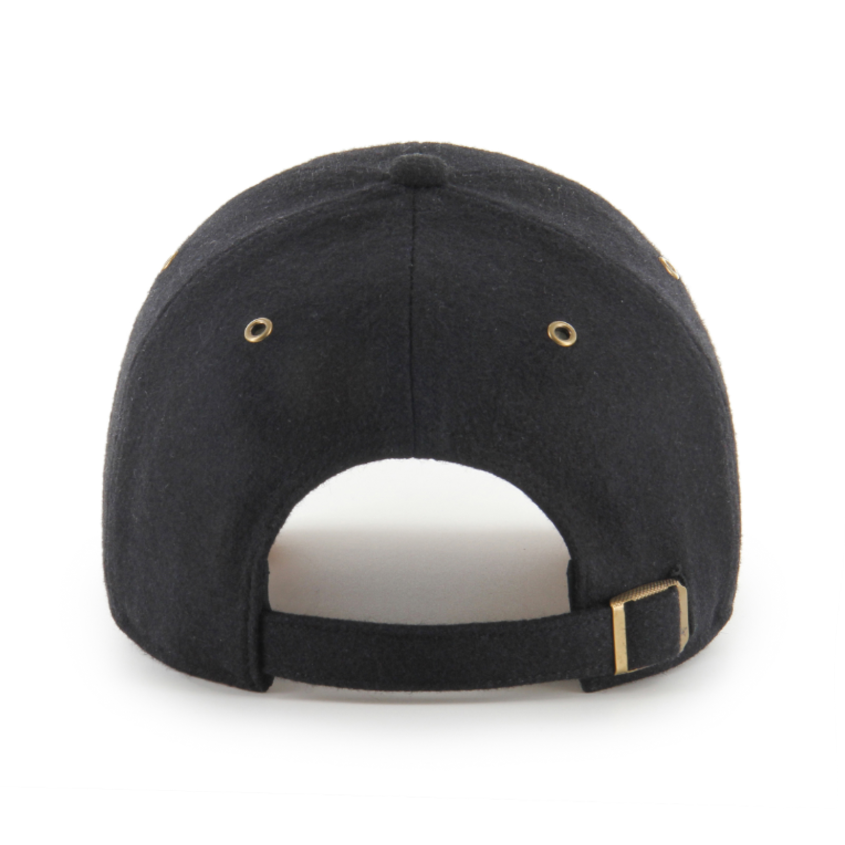 47 BRAND CASQUETTE NFL-Peacoat 47 Cleanup Team: NFL-VEG Las Vegas Raiders OSFA