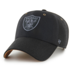 47 BRAND Copy of CASQUETTE NFL-Peacoat 47 Cleanup Team: NFL-12 Miami Dolphins OSFA
