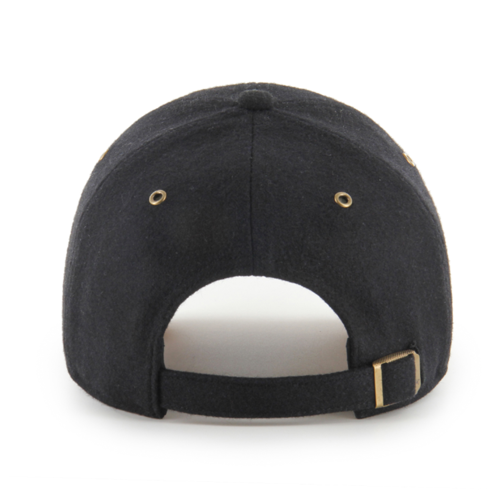 47 BRAND CASQUETTE NFL-Peacoat 47 Cleanup Team: NFL-15 San Francisco 49ers OSFA