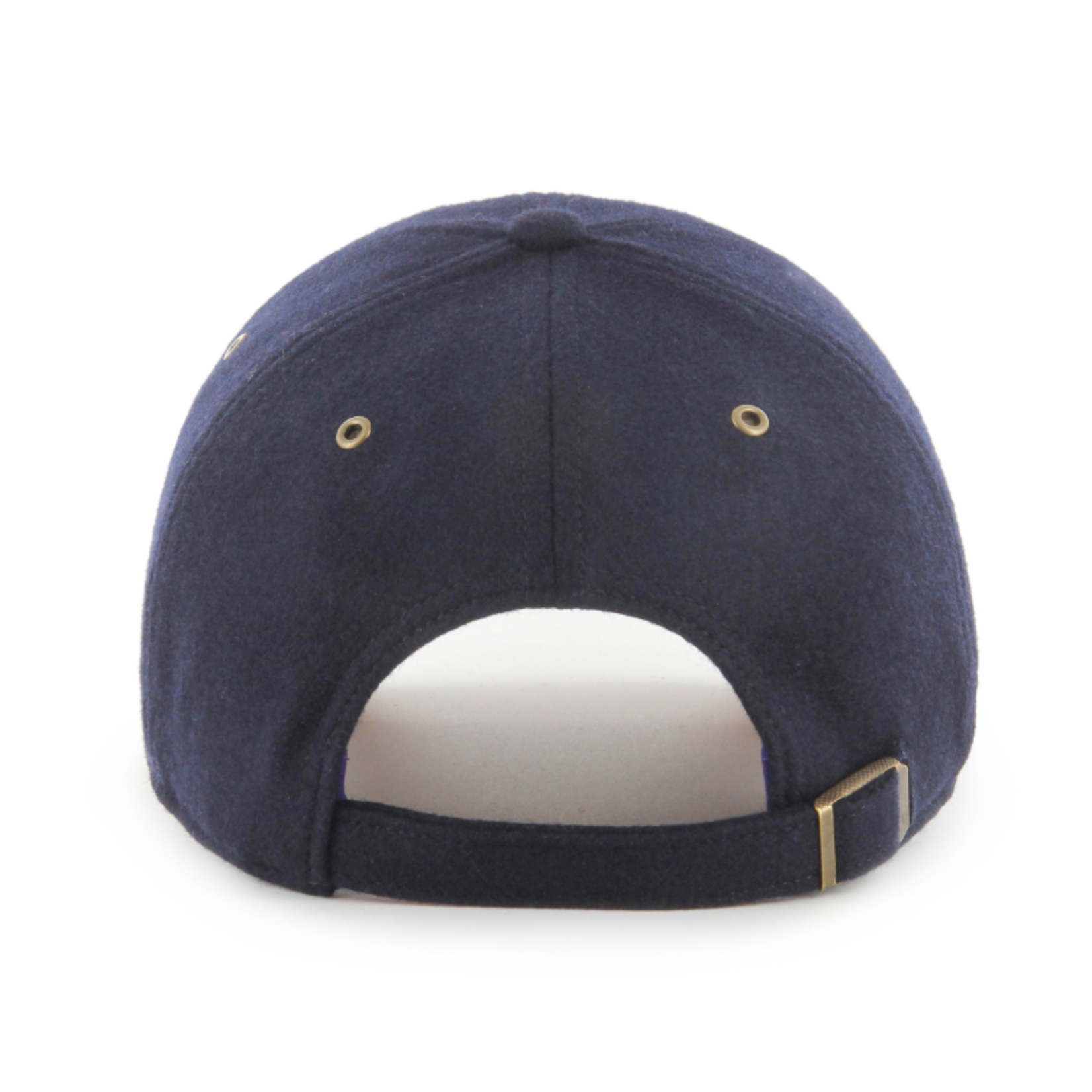 47 BRAND CASQUETTE NFL-Peacoat 47 Cleanup Team: NFL-11 Dallas Cowboys OSFA