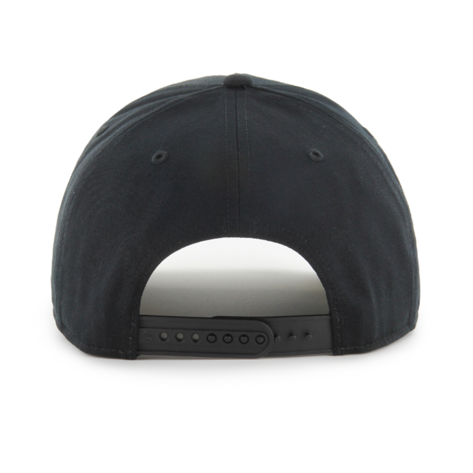 47 BRAND Copy of 47 CASQUETTE NHL- Arid '47 Trucker Team: NHL-04 Montreal Canadiens OSFA