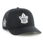 47 BRAND Copy of 47 CASQUETTE NHL- Arid '47 Trucker Team: NHL-04 Montreal Canadiens OSFA
