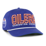 47 BRAND Copy of 47 CASQUETTE NHL - Byline '47 Hitch Team: NHL-P22 Vancouver Canucks 22 OSFA