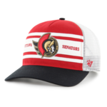 47 BRAND Copy of 47 CASQUETTE NHL-Crosstown Cord Arch 47 Hitch Team: NHL-15 Quebec Nordiques OSFA