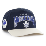 47 BRAND Copy of 47 CASQUETTE NHL-Double Header Super Stripe 47 Hitch RF Team: NHL-33 Ottawa Senators 20 OSFA