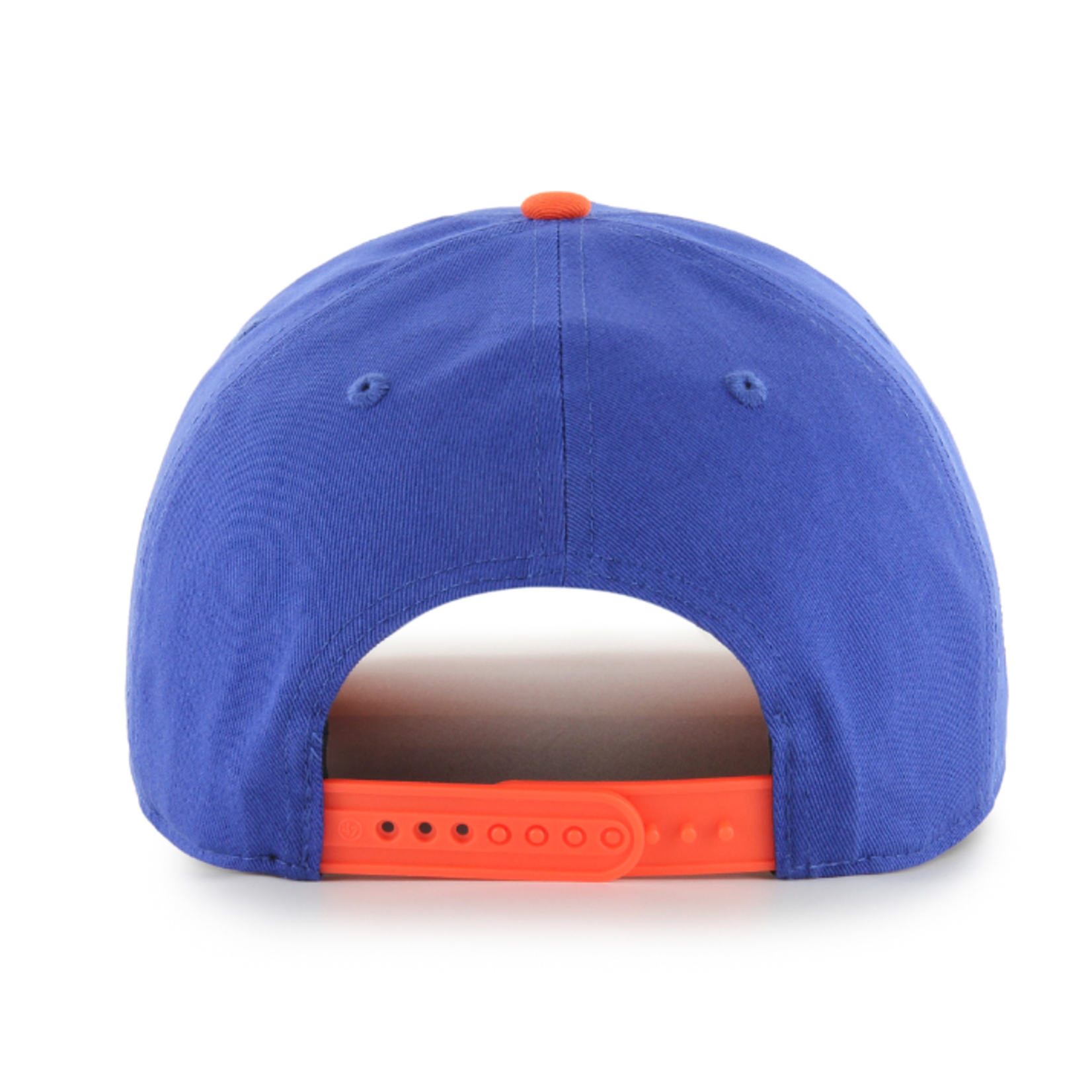 47 BRAND Copy of 47 CASQUETTE NHL-Hard Hat Arch '47 Hitch Team: NHL-61 Toronto Maple Leafs OSFA