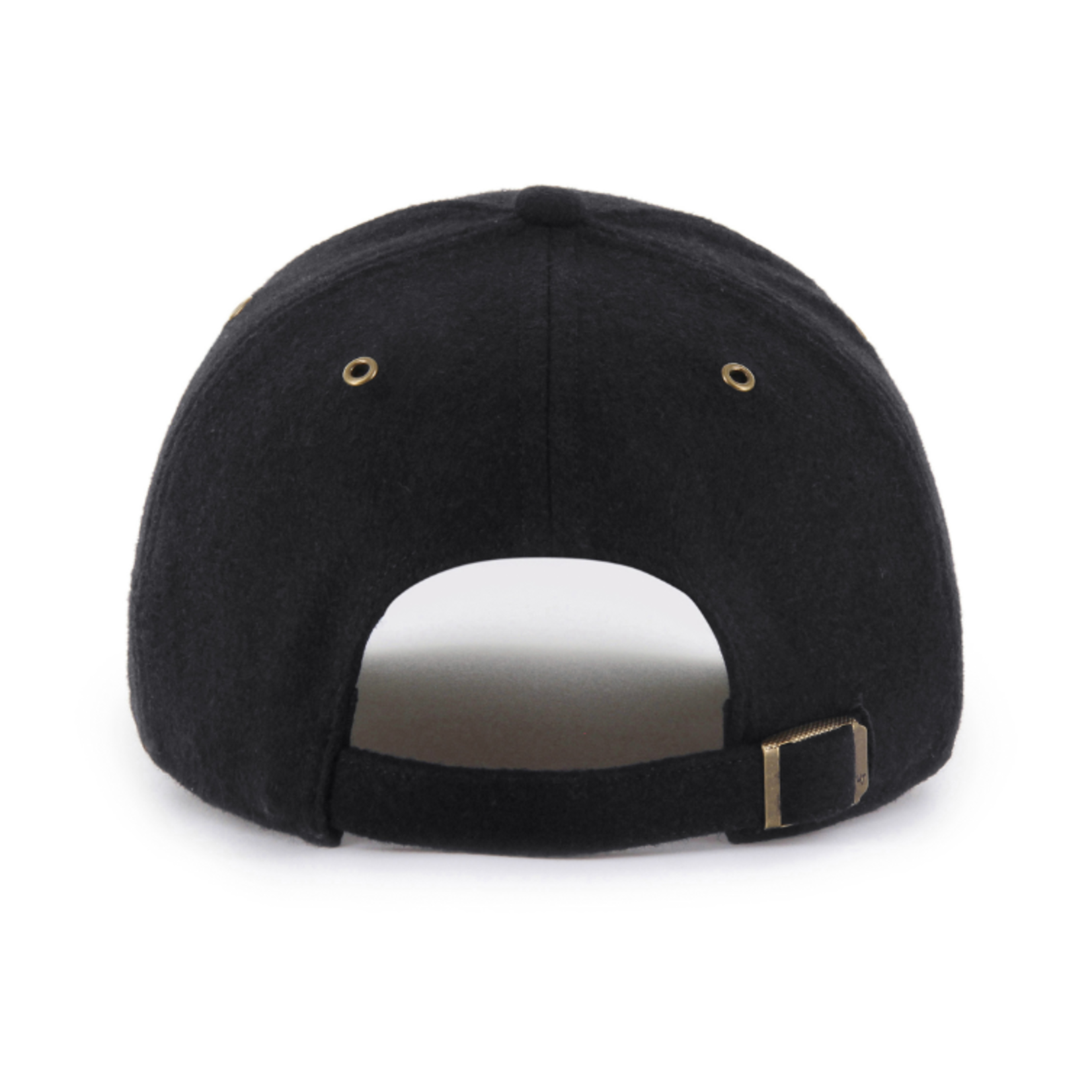 47 BRAND Copy of 47 CASQUETTE NHL-Fiji '47 Trucker Team: NHL-61 Toronto Maple Leafs OSFA