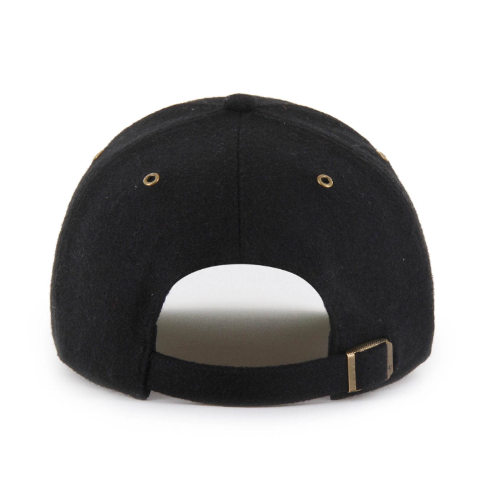 47 BRAND Copy of 47 CASQUETTE NHL - Golden Age '47 TT Hitch Team: NHL-P22 Vancouver Canucks 22 OSFA