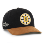 47 BRAND Copy of 47 CASQUETTE NHL - Golden Age '47 TT Hitch Team: NHL-P22 Vancouver Canucks 22 OSFA