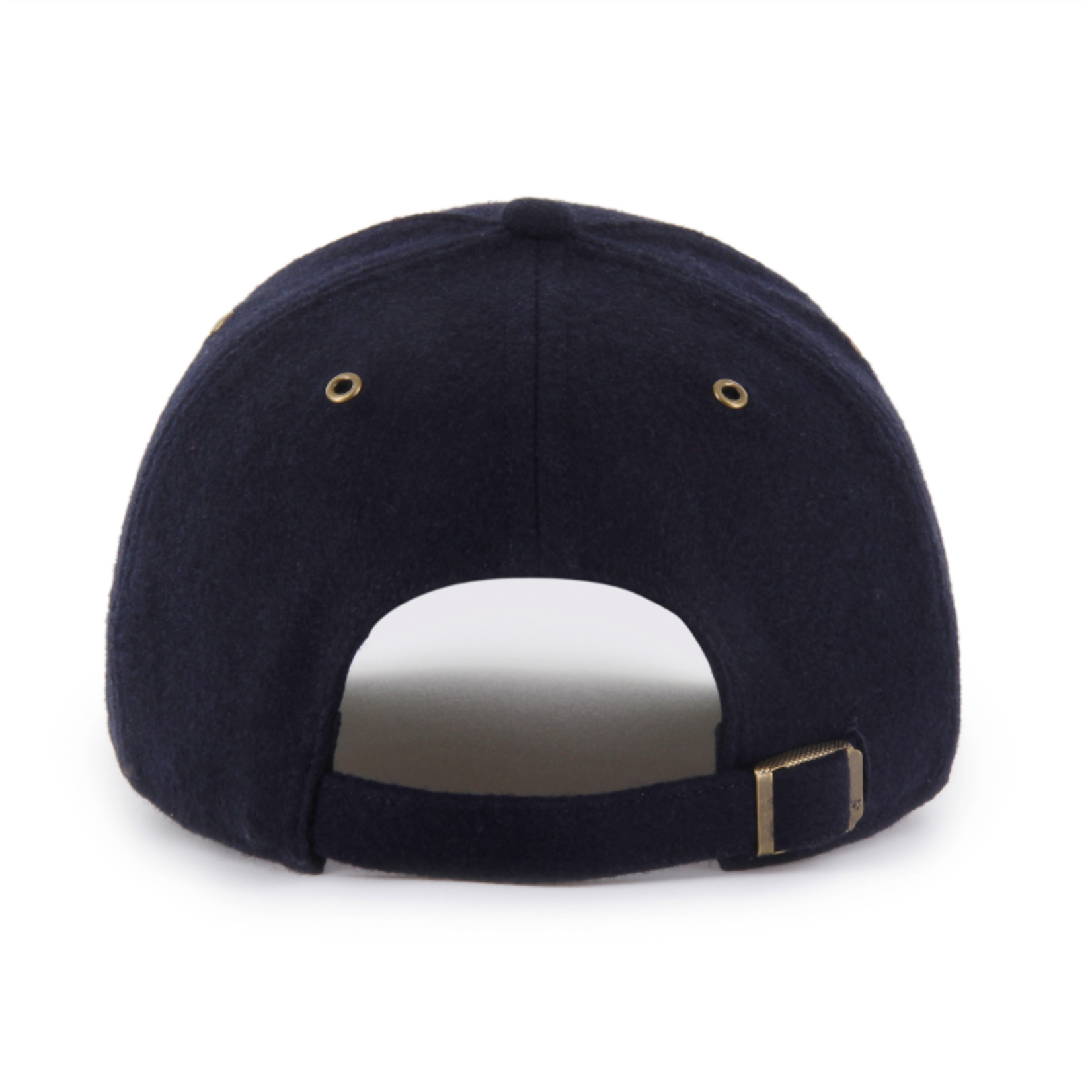 47 BRAND Copy of 47 CASQUETTE NHL - Golden Age '47 TT Hitch Team: NHL-B62 Bruins Logo 1962 OSFA