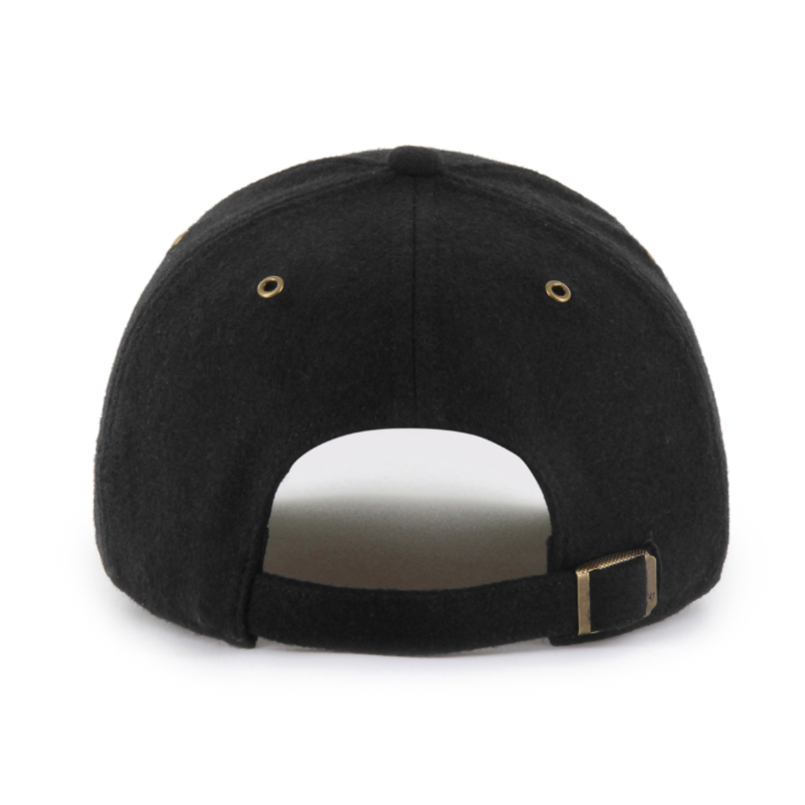 47 BRAND 47 CASQUETTE NHL - Golden Age '47 TT Hitch Team: NHL-H45 Montreal Canadiens/1945 OSFA