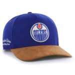 47 BRAND Copy of 47 CASQUETTE NHL - Golden Age '47 TT Hitch Team: NHL-H45 Montreal Canadiens/1945 OSFA