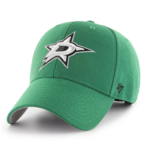 47 BRAND Copy of 47 CASQUETTE NHL-Mccall 47 Clean Up Team: NHL-09 Calgary Flames OSFA