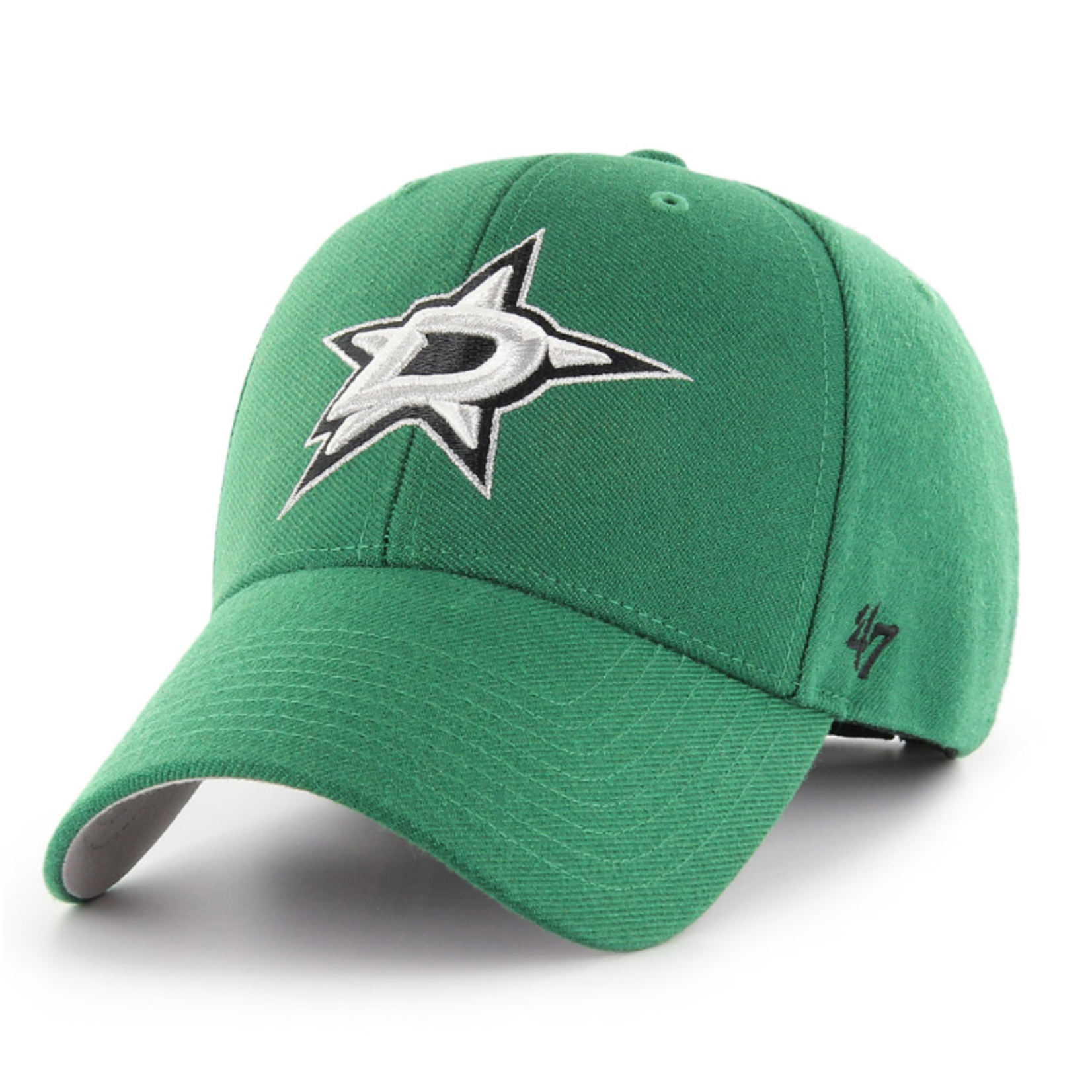 47 BRAND Copy of 47 CASQUETTE NHL-Mccall 47 Clean Up Team: NHL-09 Calgary Flames OSFA