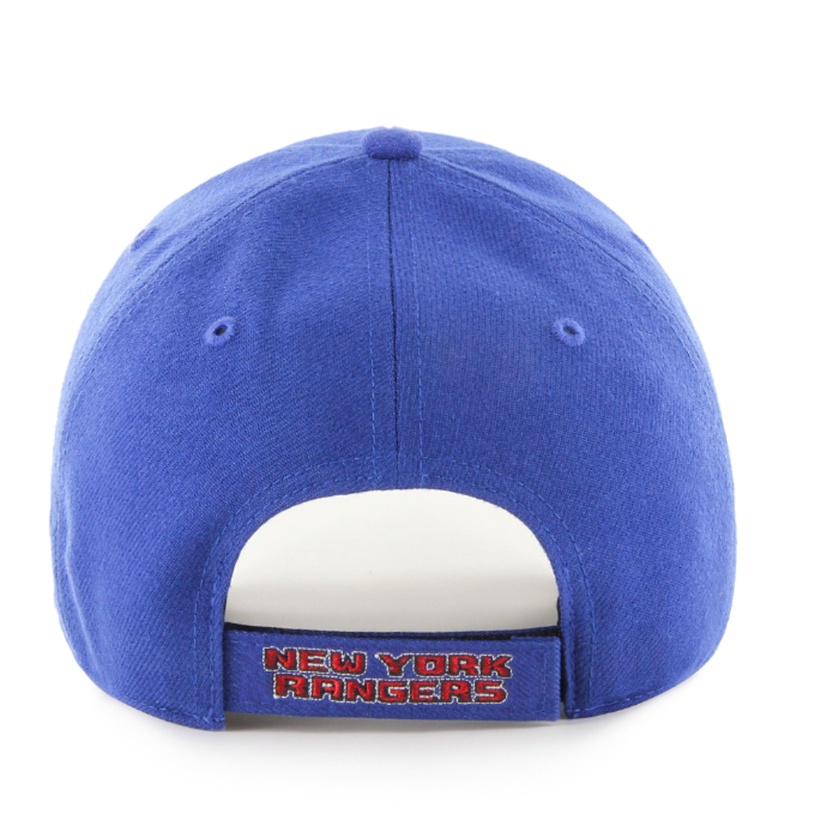 47 BRAND Copy of 47 CASQUETTE NHL BASIC MVP NHL-15 Quebec Nordiques OSFA