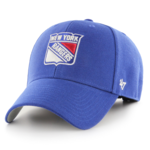 47 BRAND Copy of 47 CASQUETTE NHL BASIC MVP NHL-15 Quebec Nordiques OSFA