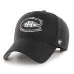 47 BRAND Copy of 47 CASQUETTE NHL BASIC MVP EDMONTON OILERS 1979 OSFA