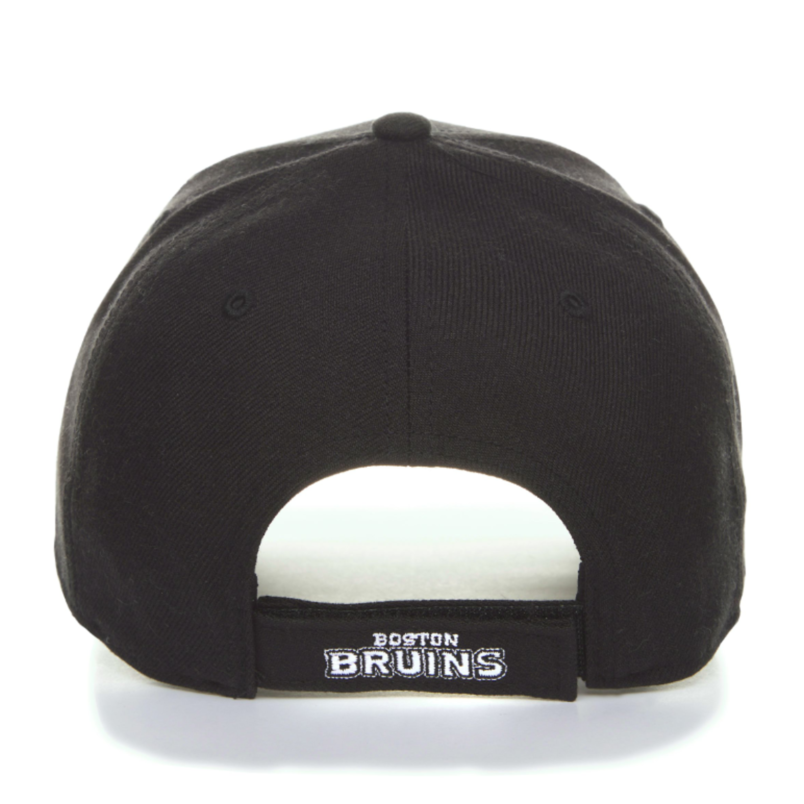 47 BRAND Copy of 47 CASQUETTE NHL 47 MVP BLACK / WHITE Team: NHL-33 Ottawa Senators 20 OSFA