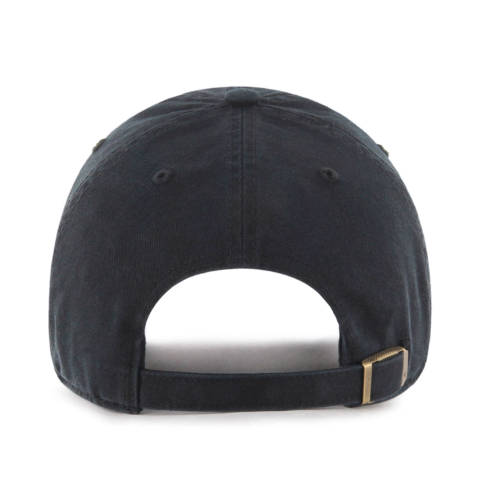 47 BRAND Copy of CASQUETTE Nhl Clean Up Cap- Alt.Color Team: NHL-15 Quebec Nordiques OSFA