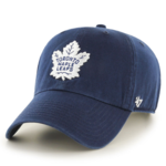 47 BRAND Copy of CASQUETTE NHL Clean Up Cap-Alt. 2 Team: NHL-08 New Jersey Devils OSFA